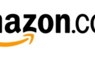Bloomberg: Amazon kehitt omaa lypuhelinta